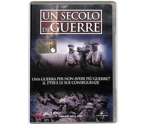 EBOND Una guerra per non avere piu guerre? vol.7 EDITORIALE DVD