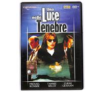 EBOND Una luce nelle tenebre EDITORIALE DVD