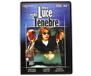 EBOND Una luce nelle tenebre EDITORIALE DVD