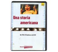 EBOND Una storia americana Capturing the Friedmans EDITORIALE DVD