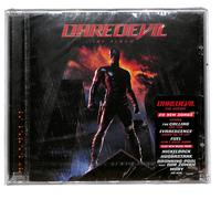 EBOND Various - Daredevil (The Album) - Wind-Up - 510518 2 CD CD105060