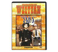 EBOND Vera Cruz DVD Editoriale]