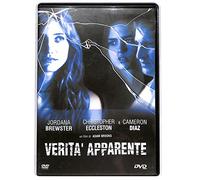 EBOND Verita apparente EDITORIALE DVD