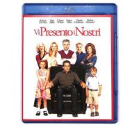 EBOND Vi presento i nostri Noleggio BLURAY