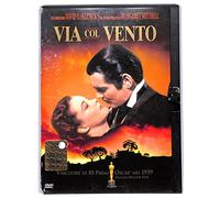 EBOND via col vento SNAPPER DVD