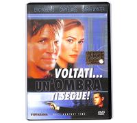 EBOND Voltati... Un'ombra ti segue DVD