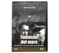 EBOND War DVD Collection - Fantasmi del mare EDITORIALE DVD