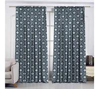 EBOND Welcome To Collinwood DVD Editoriale