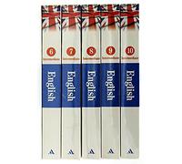 EBOND Welcome To English Intermediate Corso Di Inglese Multimediale DVD