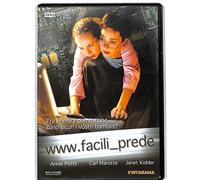 EBOND www.facili_prede DVD