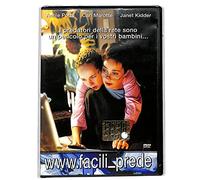 EBOND Www.facili_prede DVD Editoriale