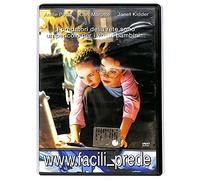 EBOND Www.facili_prede DVD Editoriale