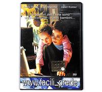 EBOND www.facili_prede EDITORIALE DVD