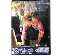 EBOND www.facili_prede EDITORIALE DVD