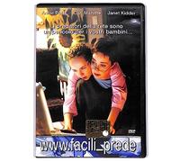 EBOND www.facili_prede EDITORIALE DVD