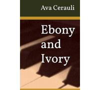 Ebony and Ivory