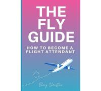 Ebony Christina Fly Girl's Guide (Tascabile)