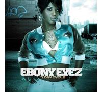 Ebony Eyez - 7 Day Cycle