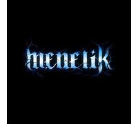 Ebony - Menelik