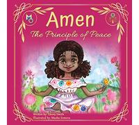Ebony Smith Amen (Tascabile) Melanin Origins Ma'at