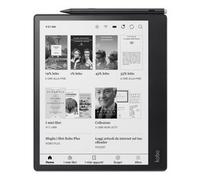 Kobo Elipsa 2E E-Book 10.3" E-Ink 1200 32Gb Wi-Fi Bluetooth Usb