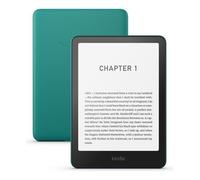 Ebook Amazon B0CFP6F89F KINDLE Paperwhite 12 Generazione con pubblicit