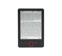Denver Libro Electronico EBO-635L 6"