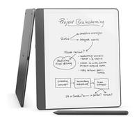 Ebook Kindle Scribe Tungsteno 10.2" 16GB Wi-Fi con Penna Premium