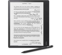 Kobo Elipsa 2E E-Book 10.3" E-Ink 1200 32Gb Wi-Fi Bluetooth Usb