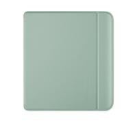 Ebook Kobo Green NUOVO