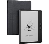 Ebook Onyx Boox Go 7 E-ink Carta 1300 64GB Wi-Fi Black