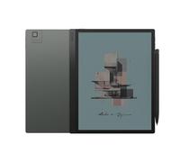 eBook Onyx Boox Ultra C Pro Nero Sì 10,3" 128 GB