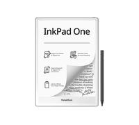 Pocketbook INKPAD ONE 7640152098116