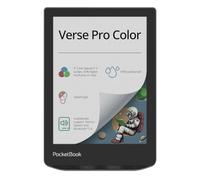 Pocketbook Ebook Pb634k3-1