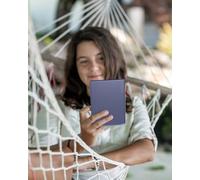 PocketBook Lettore e-book Verse Pro Color - Lavender Dream