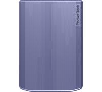 PocketBook Lettore e-book Verse Pro Color - Lavender Dream