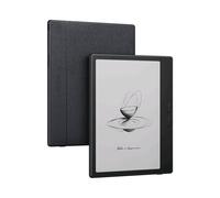 Ebook Onyx Boox Go 7 E-ink Carta 1300 64GB Wi-Fi Black