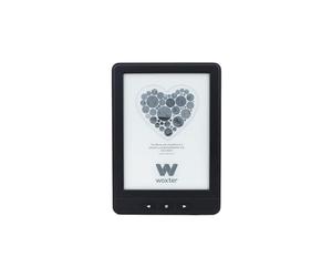 eBook Woxter EB26-075