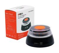 Ebox Segnale Luminoso Connesso Dgt V16 Ebv16