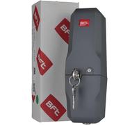 EBP AC A 230V 2600520 Elettroserratura verticale 230V BFT EX P123001 00001