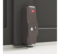 BFT EBP BT A 24V ELETTROSERRATURA VERTICALE A PALETTO 2613518