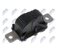 EBP-CH-000 NTY Fusibile per TESLA