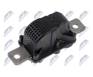 EBP-CH-000 NTY Fusibile per TESLA