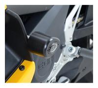 EBR 1190RX 2016 R&G Aero Crash Protectors Per EBR 1190RX/SX '14- CP0376BL