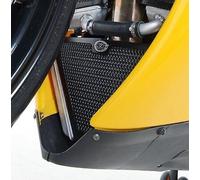 EBR 1190SX 2015 R&G Protezione Radiatore Olio OCG0021BK