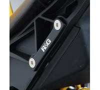 EBR 1190SX 2015 R&G Tappi Di Blocco BLP0035BK