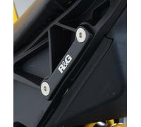 EBR 1190SX 2015 R&G Tappi Di Blocco BLP0035BK