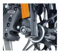 EBR 1190SX 2023 R&G Protettori Di Forcella FP0163BK