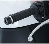 Ebr 1190SX 2023 R&G Terminali Cursori BE0084BK