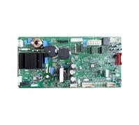 EBR 86093795 EBR 860937 Scheda Di Controllo Dell'alimentazione Della Scheda Madre, Compatibile Con Il Frigorifero LG DD